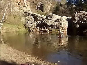 poonam bhabhi'_s hot panty opening and finger her pussy