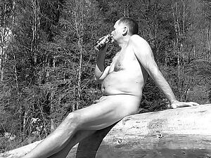 Dewar ne Bhabhi ko choda