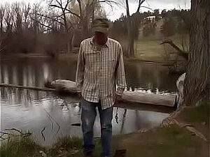 Amiga me pide ayuda econÃ³_mica para pagar sus estudios