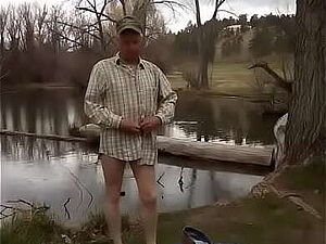 Maid smooched in kitchen and recorded to use her daily