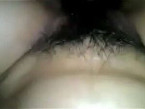 Married Indian couple Secret Homemade Sex Video Leaked bangaloregirlfriendsexperience.com