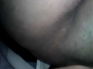 Amateur vr big hooker asian cheating anal compilation porn cock fisting soto asmr creampie fucked gangbang up chubby cam cumshot gapes ass black black casting big tits indian blowjob arab family hardcore brunette bbw gabriel mail ass bi 3d aunt big blonde