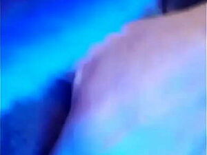 Indian Hot Girl Enjoy Sex