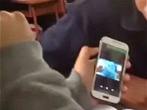 Busty indian blonde mom fucked by stranger