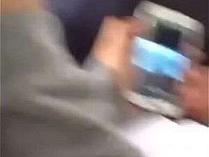 Indian Girl Fucked Hard With Cumshot In Her Ass