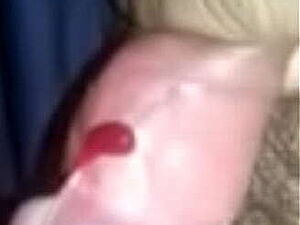 Sahara Knite humiliating face bondage and spanked indian bdsm slave in harsh