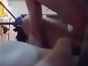 Your Priya In First Brother Step-sister Sex In Clear Hindi Audio