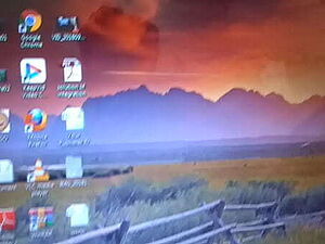 भाभी की मस्त गांड का पूरा मज़ा लिया (पार्ट १) !