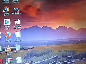 Indian sasur ji ne bahu ko gand me bahut jor se land peldi ROBOPL