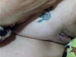 Beautiful north Indian housewife gets dirty with desi boyfriend  bangaloregirlfriendsexperience.com