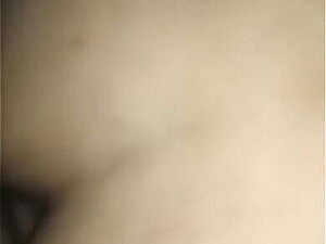 Sunil Banging His Maid Sonali