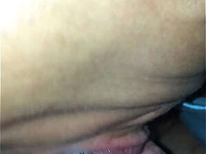 sensual hot masterbation