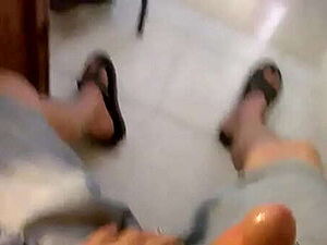 Indian village - Gita bhabhi fingering