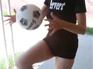 Marathi Pragati Bhabhi Fucking Nonstop Anal With Na Na