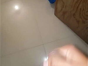 virgin girl first time sex