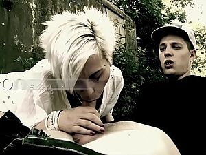 Indian Mom Getting Her Old Snatch Wetted And Stuffed By Young Stud With Tamil Aunty, Indian Aunty And Desi Bhabhi