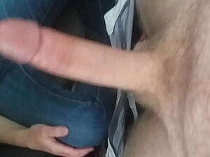 Throated Young Mature MILF'_s EXTREME GAGGING!