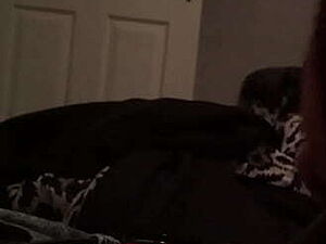 बीबी की बड़ी बहन की रसोई घर में पहली  बार जबरदस्त चुदाई हिंदी आवाज में दर्द से जोर बोली अब मत करो anal sex