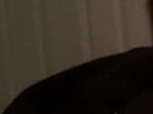 Black cumshot cheating blowjob fucked mail vr hardcore blonde arab compilation soto indian up family gangbang porn brunette fisting asmr tits amateur asian anal gabriel bbw creampie big big 3d bi casting ass chubby cock aunt cam hooker gapes ass black big