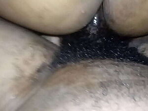 Sasuma ne damad ka Mota land dekhkar gand me Dal liya