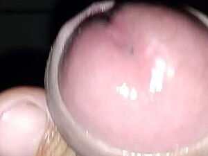 Indian Hot Girl Sex With Boyfriend