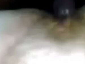 step Son got mother as his life sexual partner.