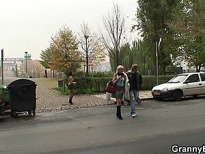 First On Net -bitten By Love Episode 2