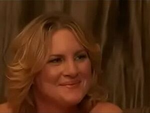 Karisma - S4 E10 - Pov Big Indian Ass Both Holes Fucked (gaping Anal)