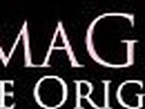 काजोल भाभी की पहली सुहागरात