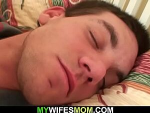 ndian bhabhi having sex with her husband capture in camera