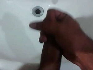 Desi Creampie Ebony Asia Erotic Fucked BigCock Milf Amateur Brunette Babes Cumsh