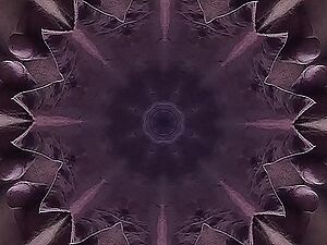 Desi Pregnant Bhabhi Got Fucked And Enjoyed Cock