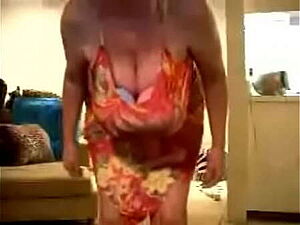 Hauswaif nude sex ghori stalege me ROBOPL