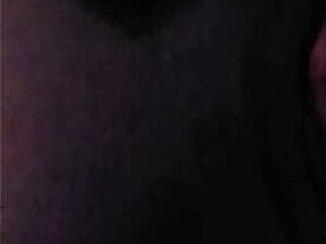 Indian beautiful desi hot bhabhi has hardcore sex – Hindi sex