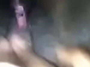 shilpa bhabhi amateur indian wife hot blowjob getting cumshot