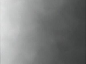 PervCity Indian Priya Rai Oral Overdose