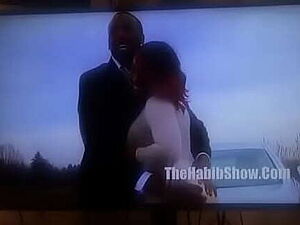 Desi village padosi bhabhi ki chudayi