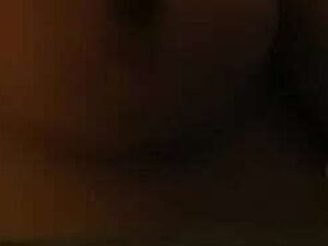 Kannadiga Housewife Secret sex with Neighbor bangaloregirlfriendsexperience.com