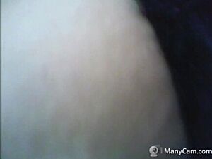 Punjabi Wife Taking Cum In Mouth