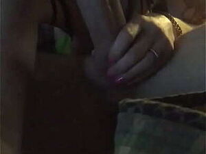 Naughty Boyz Prevent Indian Girl to Pee in Public