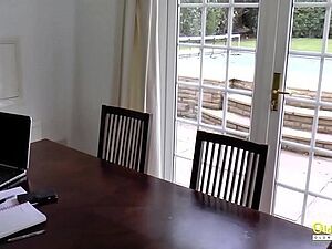 Hot penetration and horny sex exploits