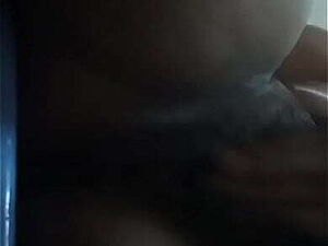 vlc-record-2013-12-29-16h10m52s-oigx release-