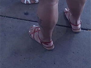 Cuckold Replaced By Two Hung Blacks