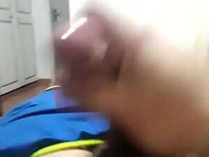 Green Dress Ass Fucking