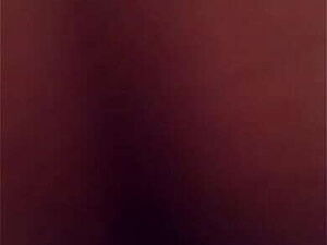 Busty Indian Mallu Aunty Boobs Show while changing of Dress - indiansexygfs.com