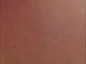 Bhabhi Ko Chut Dene Ke Liye Raazi Kiya