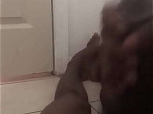 Desi Creampie Ebony Asia Erotic Fucked BigCock Milf Amateur Brunette Babes Cumsh