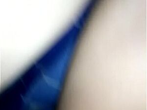 Sexy teen babe getting fucked Dani Desire.6