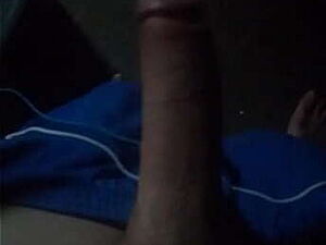 Hot Indian Bhabhi Part 2