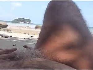 Malayali girl aysha seducing her boyfriend for getting fucked  clear malayalam audio